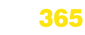 logo-ok365