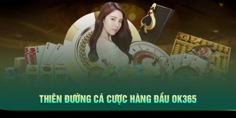 Tích hợp nhiều công nghệ hiện đại cùng đội ngũ nhân viên giám sát