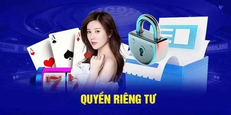 4 lý do cần tuân thủ quyền riêng tư tại OK365