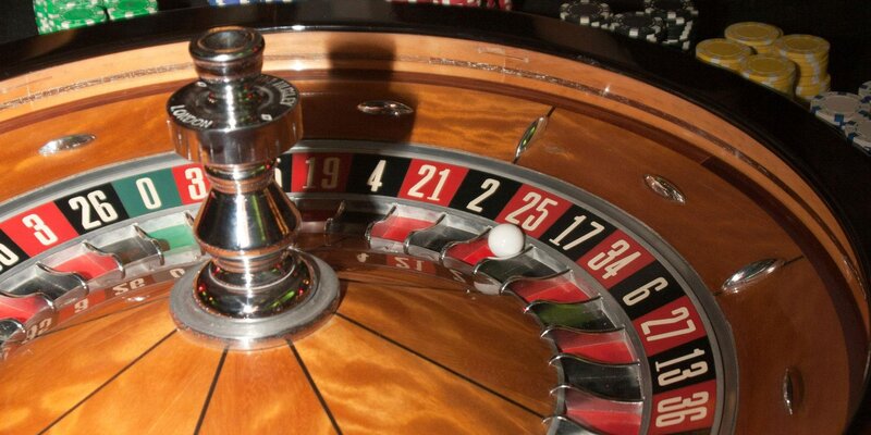 Các thuật ngữ cơ bản quan trọng tựa game Roulette sân chơi 