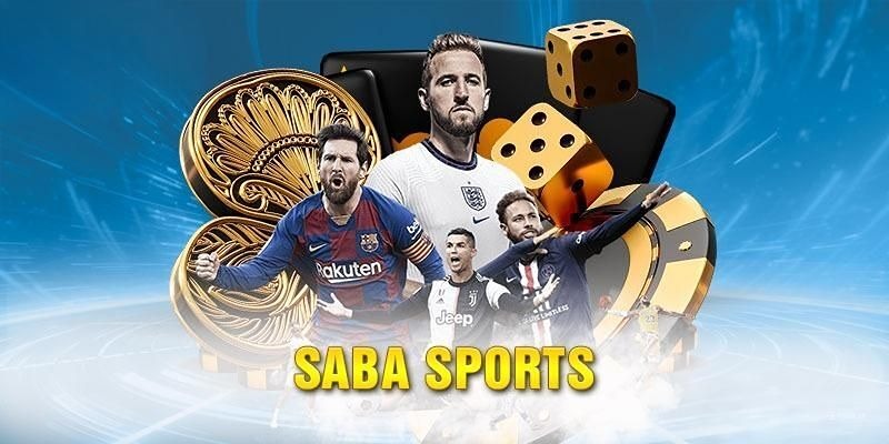 Để chinh phục Saba Sports OK365 thì bạn cần hiểu bộ môn mình chơi