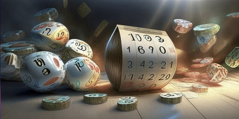 Soi cầu loto dựa vào kết quả trước đó