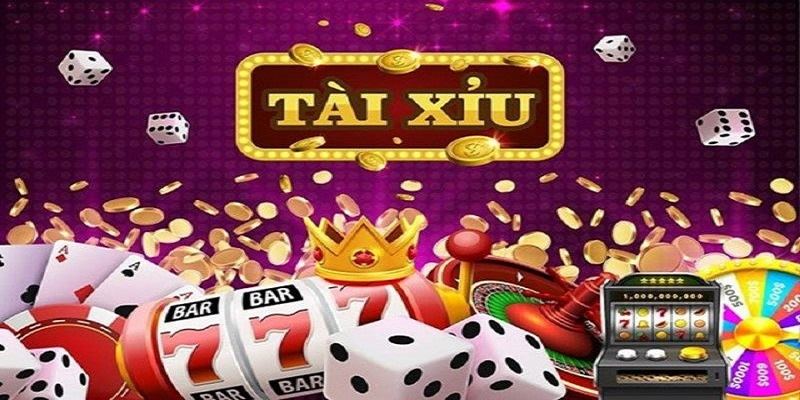 Giới thiệu Tài xỉu OK365