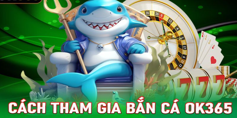 Tham gia chơi game nhanh chóng an toàn theo cách trên đây