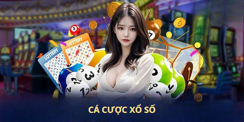 Mua xổ số miền Trung OK365 đảm bảo an toàn và trả tiền sòng phẳng